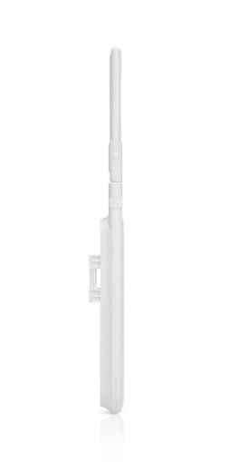 Ubiquiti UniFi Mesh AP IN/OUT AC1200 5PK