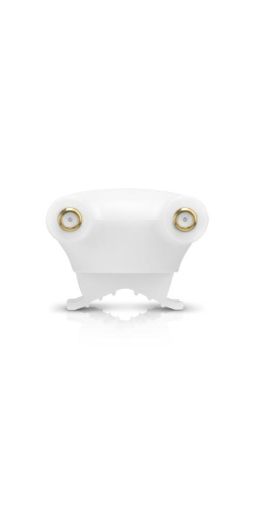 Ubiquiti UniFi Mesh AP IN/OUT AC1200 5PK