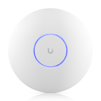 UBIQUITI U7-PRO-MAX WI-FI7 ACCESS POINT