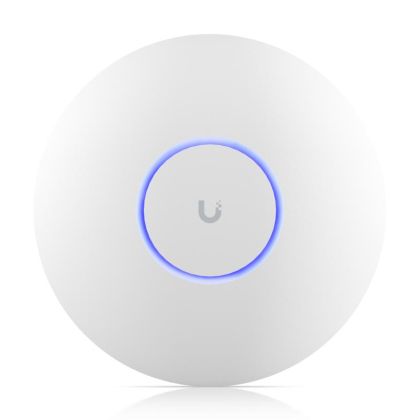 UBIQUITI U7-PRO-MAX WI-FI7 ACCESS POINT