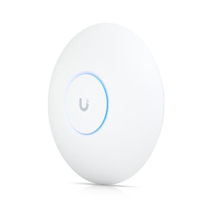 UBIQUITI U7-PRO-MAX WI-FI7 ACCESS POINT