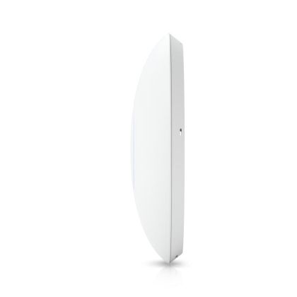 UBIQUITI U7-PRO-MAX WI-FI7 ACCESS POINT