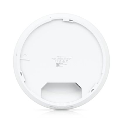 UBIQUITI U7-PRO-MAX WI-FI7 ACCESS POINT