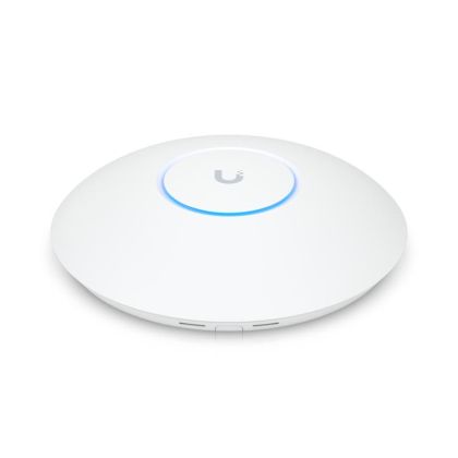UBIQUITI U7-PRO-MAX WI-FI7 ACCESS POINT