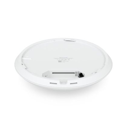 UBIQUITI U7-PRO-MAX WI-FI7 ACCESS POINT