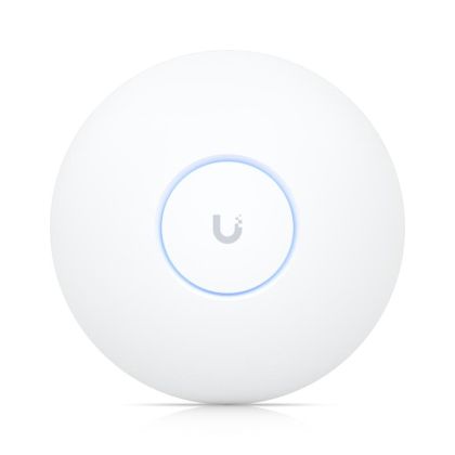 UBIQUITI U7-PRO-MAX WI-FI7 ACCESS POINT