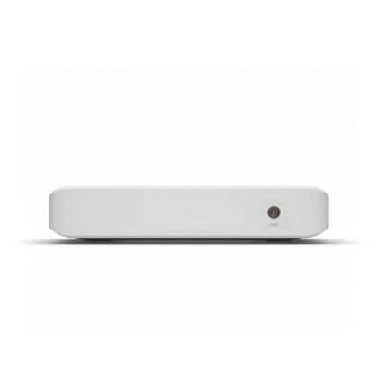 UBIQUITI UNIFI SWITCH LITE 8-PORT POE L2
