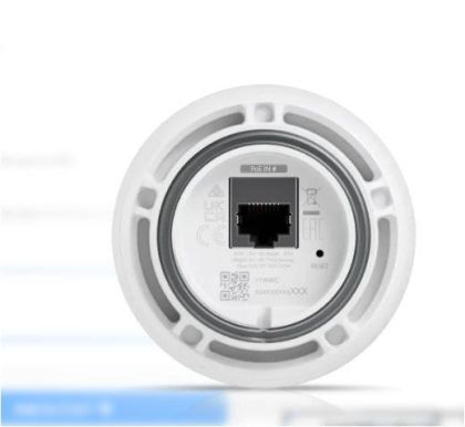 UBIQUITI UNIFI IP BULLE CAMERA G5 POE