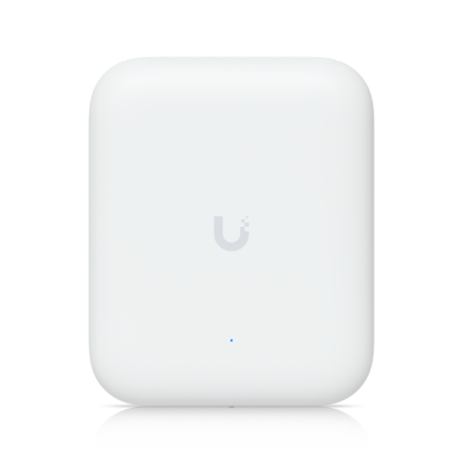 UBIQUITI U7-OUT WI-FI7 ACCESS POINT IND.
