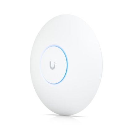 UBIQUITI U7-PRO WI-FI7 ACCESS POINT IND.