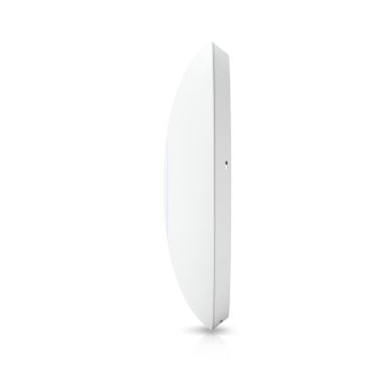 UBIQUITI U7-PRO WI-FI7 ACCESS POINT IND.