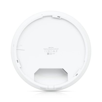 UBIQUITI U7-PRO WI-FI7 ACCESS POINT IND.