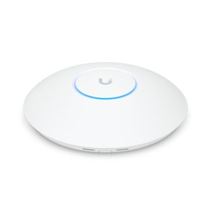 UBIQUITI U7-PRO WI-FI7 ACCESS POINT IND.