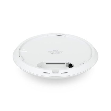 UBIQUITI U7-PRO WI-FI7 ACCESS POINT IND.
