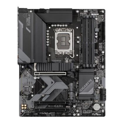 MB GIGABYTE Z790 S DDR4 LGA1700