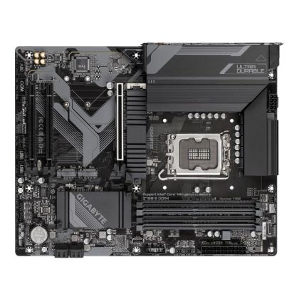 MB GIGABYTE Z790 S DDR4 LGA1700