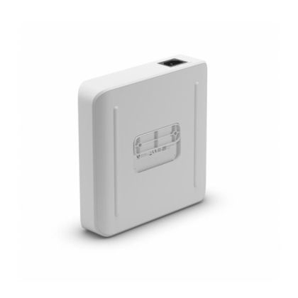 UBIQUITI UNIFI SWITCH LITE16-PORT POE L2