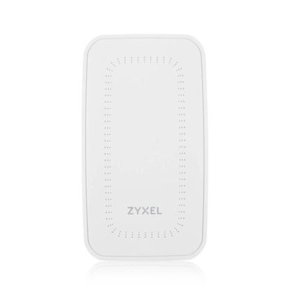 ZYXEL WAX300H Single Pack NCC POWER AD