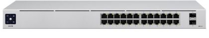 Ubiquiti UniFiSwitch 24 Port Gbt USW-24