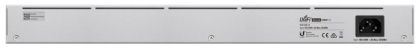 Ubiquiti UniFiSwitch 24 Port Gbt USW-24