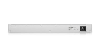 UBIQUITI UNIFI L2 SWITCH 8 X 10G SFP+