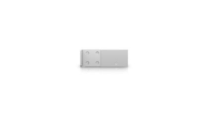 UBIQUITI UNIFI L2 SWITCH 8 X 10G SFP+