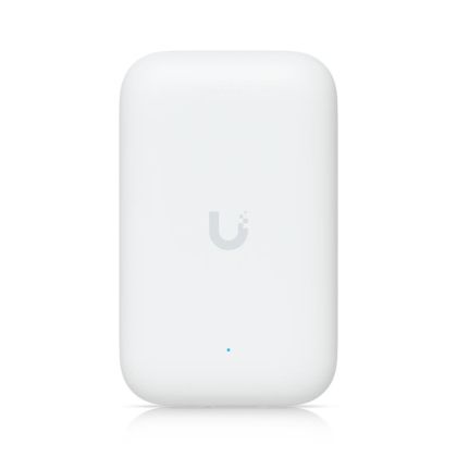 UBIQUITI INDOOR/OUTDOOR AP UK-ULTRA
