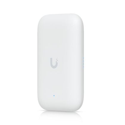 UBIQUITI INDOOR/OUTDOOR AP UK-ULTRA