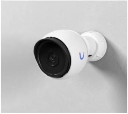 UBIQUITI UNIFI IP G4 BULLET 4MP CAMERA