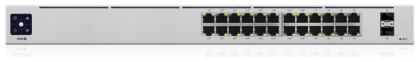 UBIQUITI UNIFI SWITCH 24-PORT POE L2