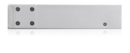 UBIQUITI UNIFI SWITCH 24-PORT POE L2