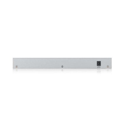 ZYXEL XGS1010-12 RJ45PORT SWITCH  2SFP+