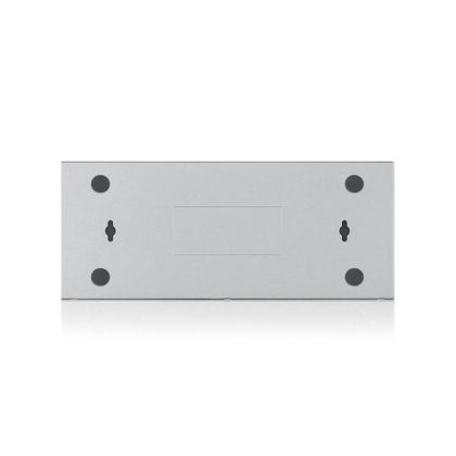 ZYXEL XGS1010-12 RJ45PORT SWITCH  2SFP+
