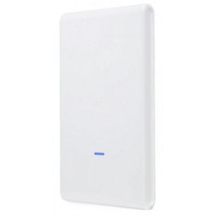 Ubiquiti UniFi Mesh AP OUT AC1750 5 PACK