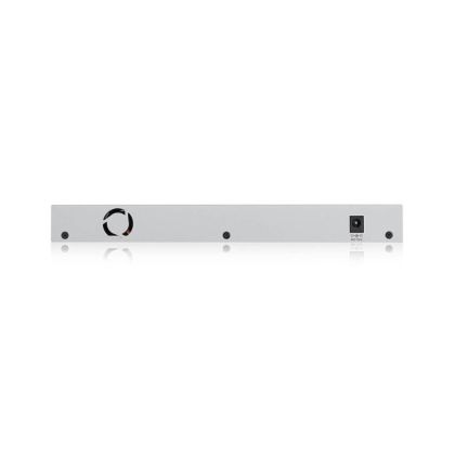 ZYXEL XGS1250-12 12PORT GBE SW 3MULTIG