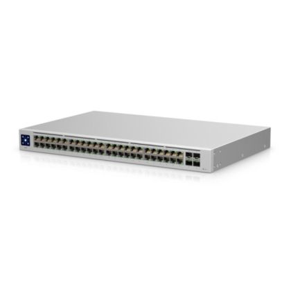 UBIQUITI UNIFI SWITCH 48-PORT L2