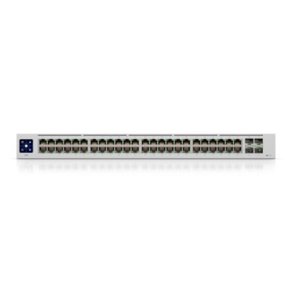 UBIQUITI UNIFI SWITCH 48-PORT L2