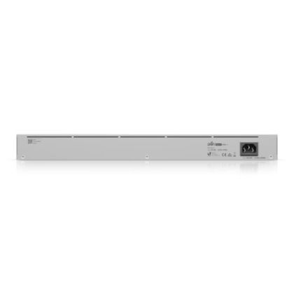UBIQUITI UNIFI SWITCH 48-PORT L2