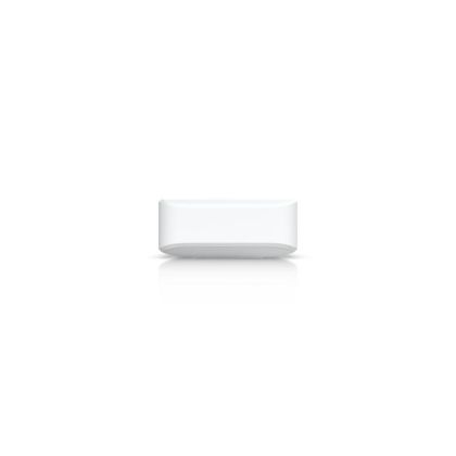 UBIQUITI 8 PORT GBE SWITC USW-ULTRA-210W