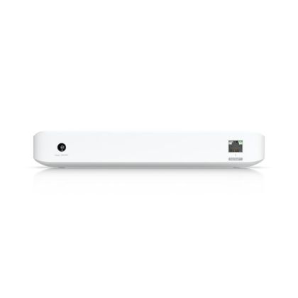 UBIQUITI 8 PORT GBE SWITC USW-ULTRA-210W