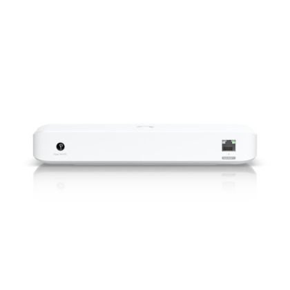 UBIQUITI 8 PORT GBE SWITC USW-ULTRA-210W