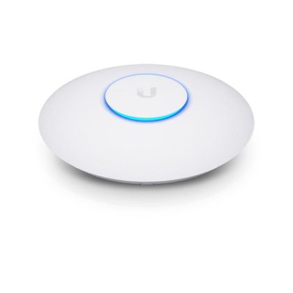 Ubiquiti UniFi AP IND AC2100 NANO HD 5PK