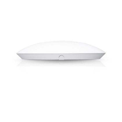 Ubiquiti UniFi AP IND AC2100 NANO HD 5PK