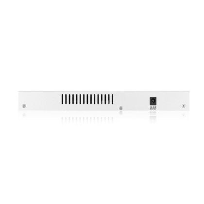 SWITCH ZYXEL XMG105H 8 PORT POE  1 SPF+