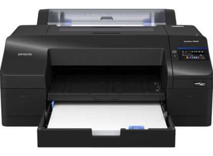 EPSON SC-P5300 STD A2 COLOUR PRINTER