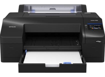 EPSON SC-P5300 STD A2 COLOUR PRINTER