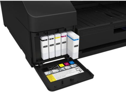 EPSON SC-P5300 STD A2 COLOUR PRINTER