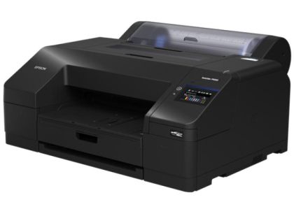 EPSON SC-P5300 STD A2 COLOUR PRINTER