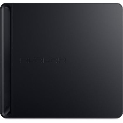 Desktop PC Alienware Aurora ACT1250, Procesor Intel Core Ultra 9-285K up to 5.7 GHz, RAM 64GB (2x32GB) DDR5, 4TB + 4TB SSD M.2 PCIe NVMe, NVIDIA RTX 5080 16GB, Windows 11 Pro