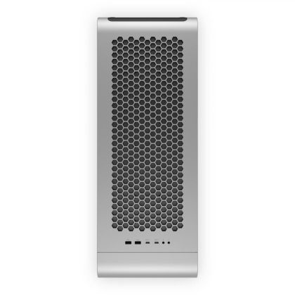 Desktop PC Alienware Area-51, Procesor Intel Core Ultra 9-285K up to 5.7 GHz, RAM 64GB (2x32GB) DDR5, 4TB SSD M.2 PCIe NVMe, NVIDIA RTX 5080 16GB, Windows 11 Pro